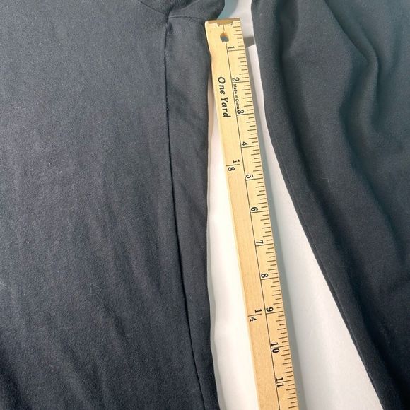 Aerie women’s Offline High-rise Legging Black Size Small - Picture 7 of 11